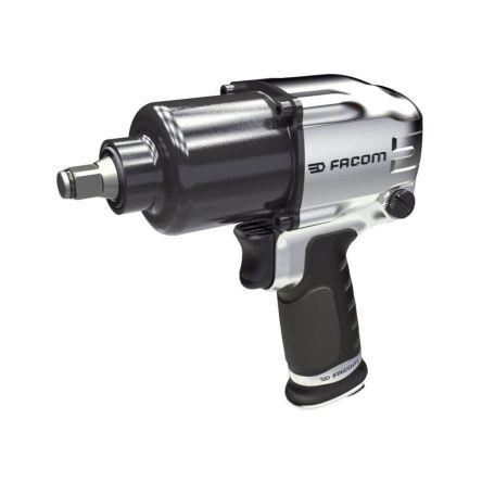Rázový utahovák, číslo modelu: NS.1400FPB 6500rpm 1/2 in 1490 Nm Facom