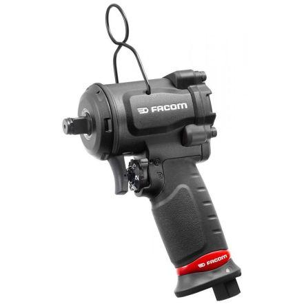 Rázový utahovák, číslo modelu: NS.1600FPB 10000rpm 1/2 in 860 Nm Facom