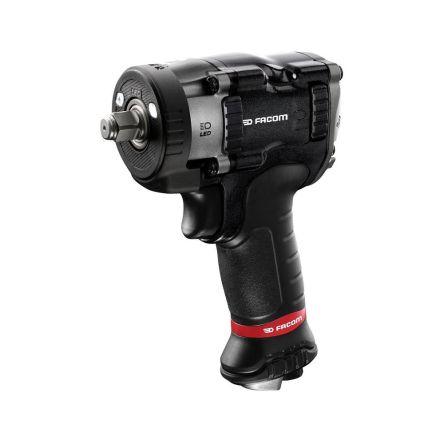 Rázový utahovák, číslo modelu: NS.2500GPB 10000rpm 1/2 in 950 Nm Facom