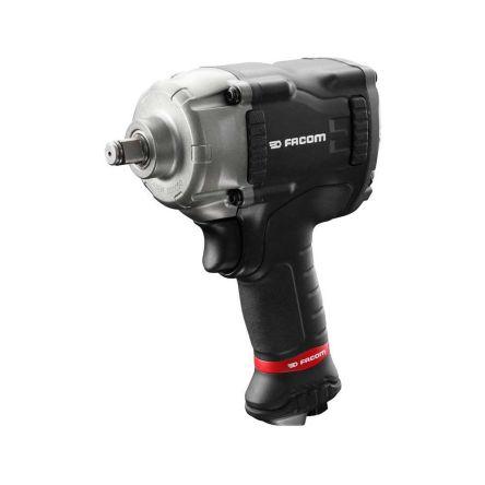 Rázový utahovák, číslo modelu: NS.3100GPB 7000rpm 1/2 in 1600 Nm Facom