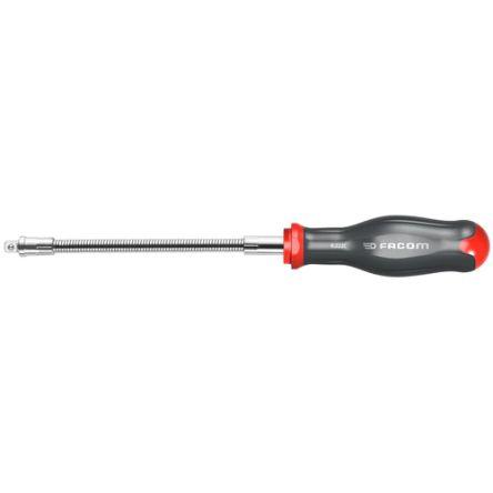 Montážní klíč Facom, dělka lopatky: 125 mm, celková délka: 275mm
