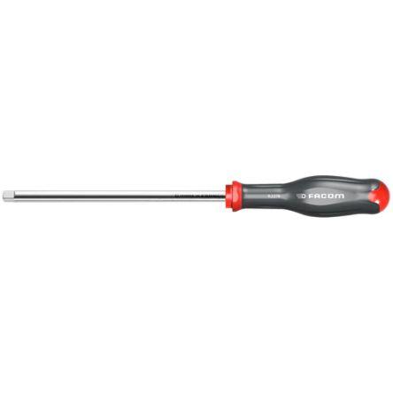 Montážní klíč Facom, dělka lopatky: 125 mm, celková délka: 260mm