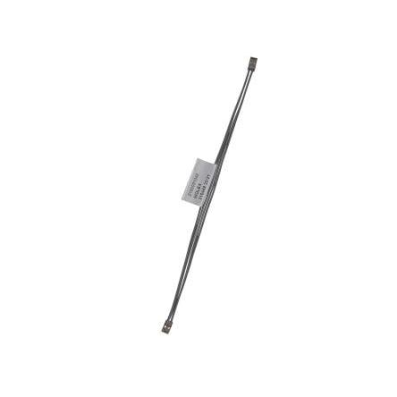 Kabel pro připojení k desce 4 50 mm Vnitřní, řada: 218509 Molex IDC 4 Vnitřní IDC