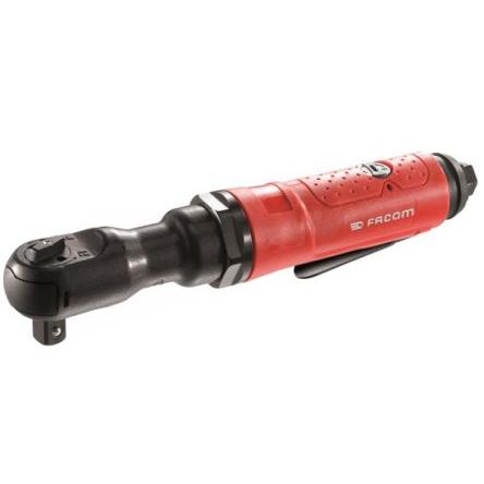 Pneumatická ráčna, číslo modelu: VR.S3136PB 280rpm 12.7 mm 136 Nm Facom