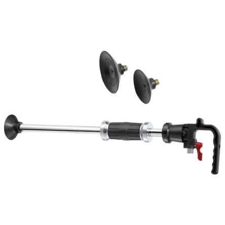 Facom Stahovák zubů CR, délka: 610 mm