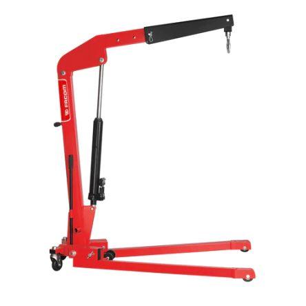 Facom Hydraulický ruční zvedák 1 t 2500 mm