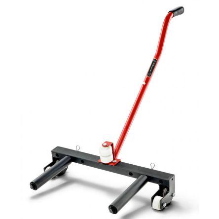 Pojízdný zvedák Facom 250 kg