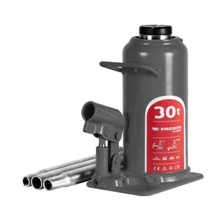 Sloupkový zvedák DL.30BTI Facom 30 t Nosnost 440 mm 440 mm