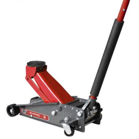 Pojízdný zvedák Facom 3.2 t 465 mm