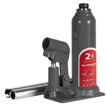 Sloupkový zvedák DL.5BTIPF Facom 5 t Nosnost 70 mm 122 mm