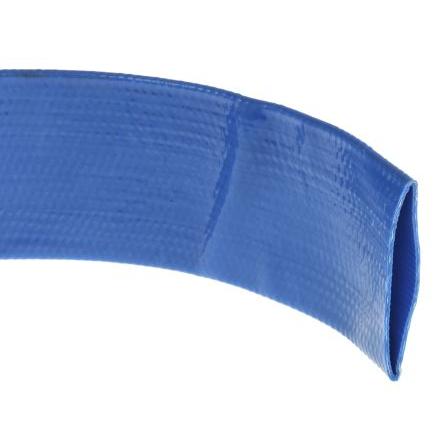 Hadicové vedení délka 10 m, pracovní tlak: 7 bar RS PRO