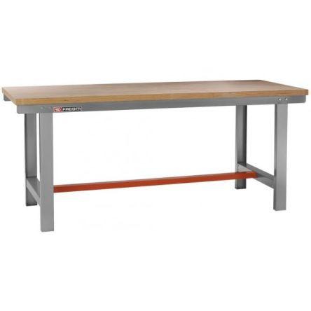 Facom Příčník 860 mm, délka: 2 m, Kov 750mm