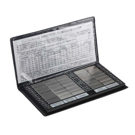 RS PRO 30