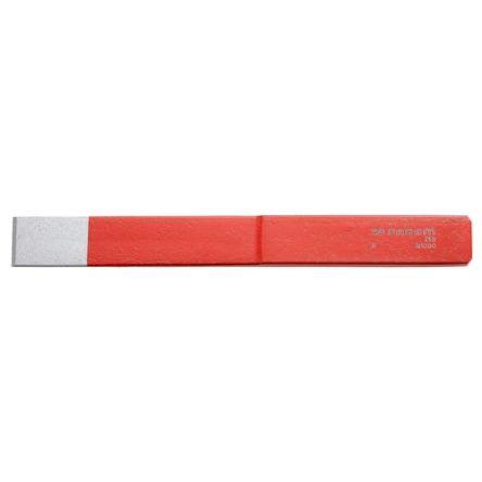 Sekáč Univerzální použití, počet kusů: 1 Chrom-vanadová ocel, Kovaná ocel 26 mm Facom 259 mm