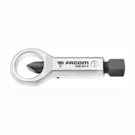 Trhač matic Facom M2 to M18, délka: 128 mm