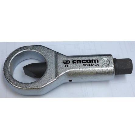 Trhač matic Facom M22 to M24, délka: 170 mm