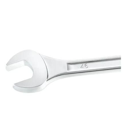 Kombinovaný klíč 55 mm, celková délka: 760mm Facom