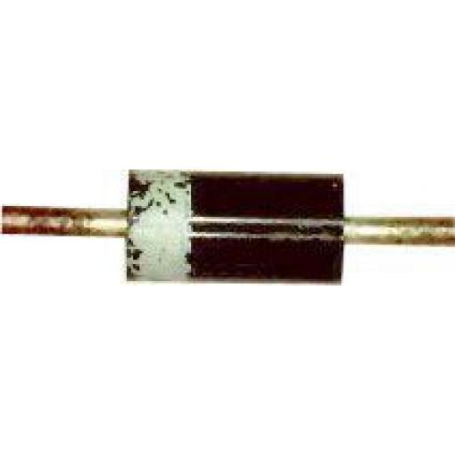 KYS26/40 dioda schottky  40V/2,6A