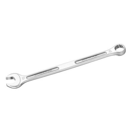 Kombinovaný klíč 13 mm, celková délka: 236.1mm Facom