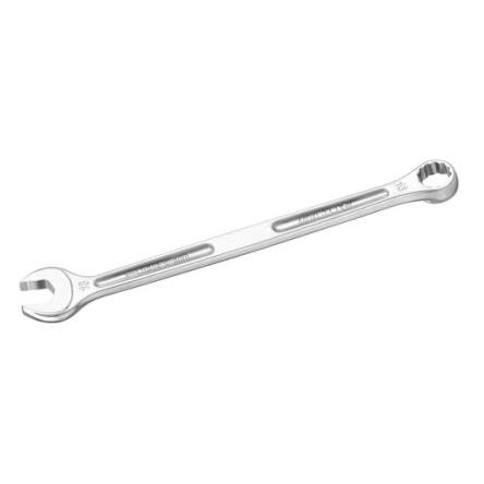 Kombinovaný klíč 14 mm, celková délka: 248.5mm Facom