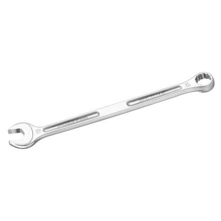 Kombinovaný klíč 19 mm, celková délka: 308.5mm Facom