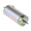 RS PRO Motor DC 24V dc 5300rpm 8.1 Ncm 20 W