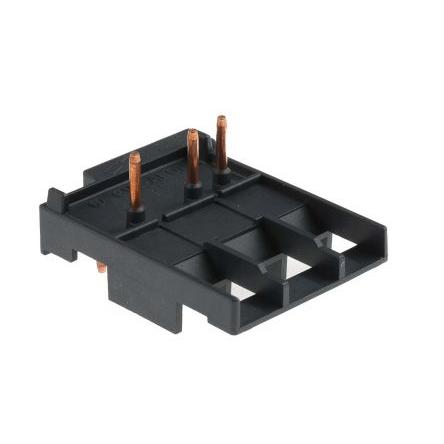 Příslušenství jističe, rozsah: TeSyS GV Schneider Electric