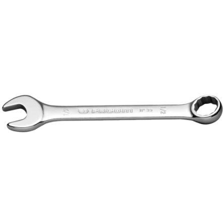 Kombinovaný klíč 14 mm, celková délka: 147mm Facom