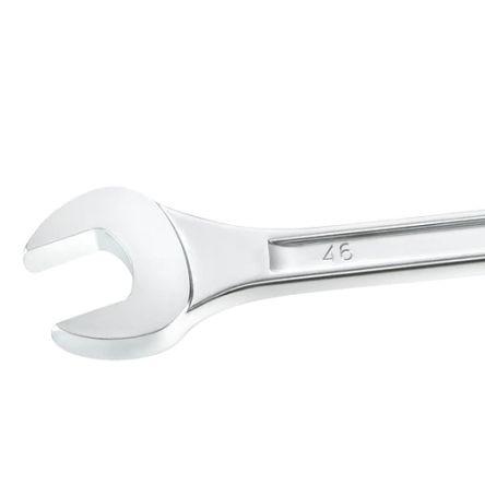 Kombinovaný klíč 50 mm, celková délka: 732mm Facom