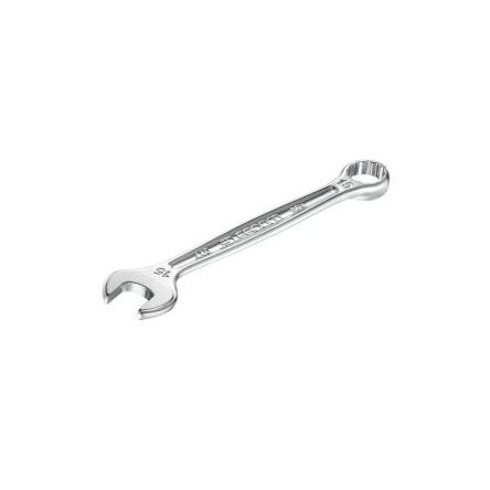 Kombinovaný klíč 34 mm, celková délka: 390mm Facom