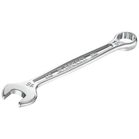 Kombinovaný klíč 41 mm, celková délka: 460mm Facom