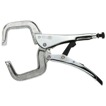 Samosvorné kleště, Ocel Facom Lock-Grip
