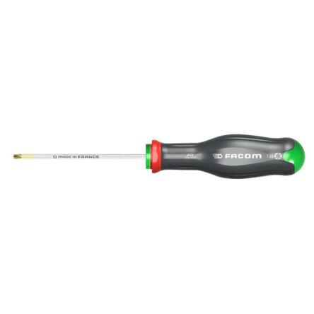 Šroubovák, dělka lopatky: 150 mm Standardní hrot T20, celková délka: 270mm Facom
