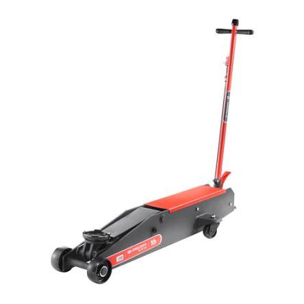 Pojízdný zvedák Facom 5 t 685 mm