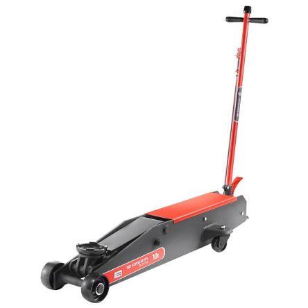Pojízdný zvedák Facom 5 t 685 mm