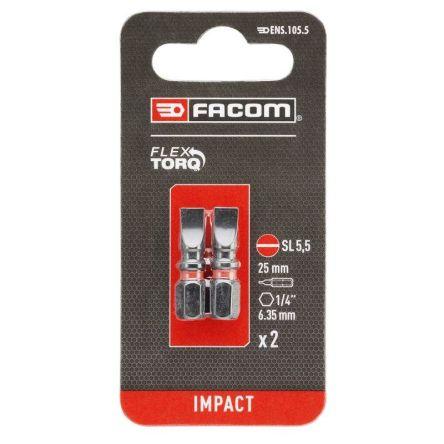 Facom 2 Ploché