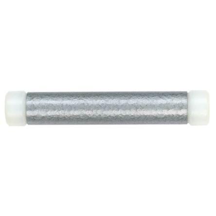 Dřevěná palice Nylon Ocel Vyměnitelné čelo Facom 460 g