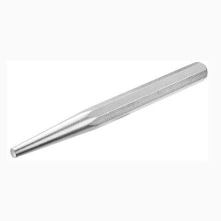 Děrovač, počet kusů: 1 2mm Střed Facom, celková délka: 120mm