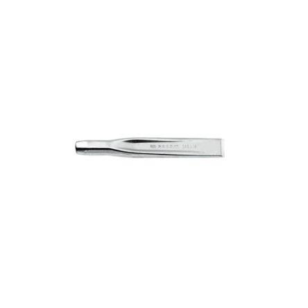 Sekáč Extra plochý sekáč s ochranou, počet kusů: 1 26 mm Facom 200 mm