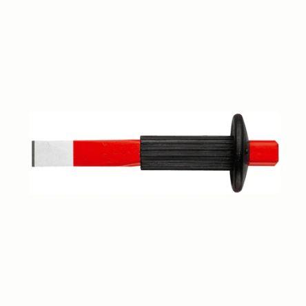 Sekáč Sekáče s ochranou, počet kusů: 1 Chrom-vanadová ocel, Kovaná ocel 27 mm Facom 300 mm
