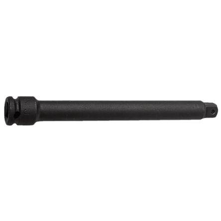 Zásuvka Prodloužení pohonu 9.53 mm Čtvercový, celková délka: 150mm Facom
