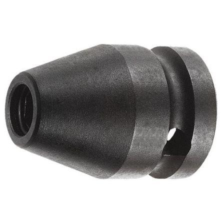 Držák šestihranných bitů NJ.236A 5/16 in Čtvercový, celková délka: 37mm Facom