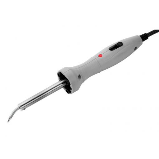 Pájecí pero ZD-738BL 60W