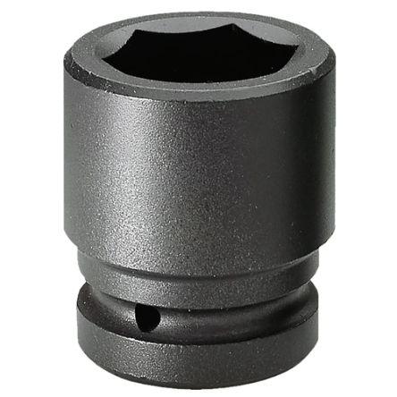 Nástrčkový klíč 25.4 mm pohon 65 mm Standardní nástrčná hlavice Čtvercový, celková délka: 87mm Facom