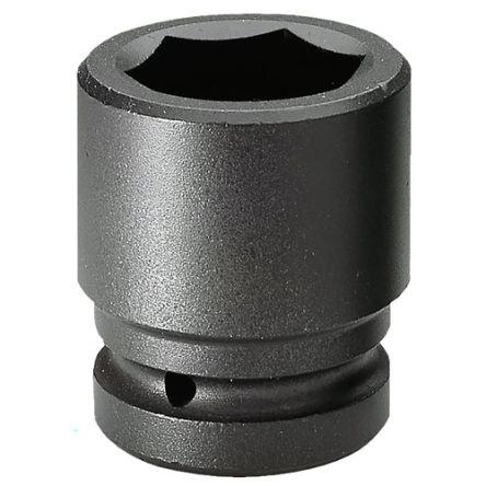 Nástrčkový klíč 25.4 mm pohon 70 mm Standardní nástrčná hlavice Čtvercový, celková délka: 94mm Facom