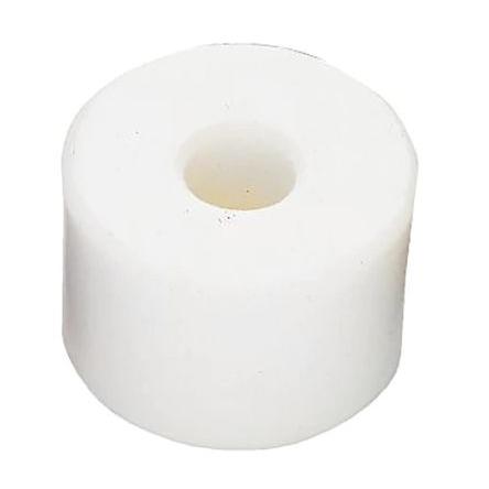 Náhradní hlava pryžové palice Polyuretan Nylon Vyměnitelné čelo Facom