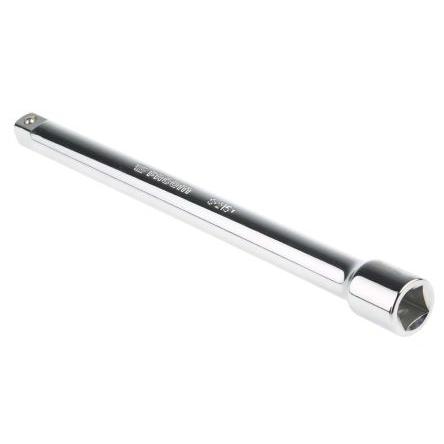 Rozšíření Prodloužení pohonu 3/8 in Čtvercový, celková délka: 500mm Facom