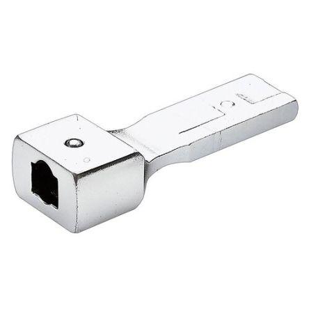 Facom Adaptér hnacího krouticího klíče, 9 x 12 mm, 14 x 18 mm, 20 x 7 mm