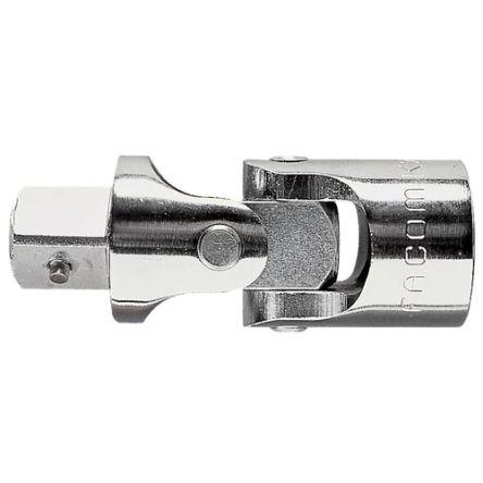 Nástrčný kloub univerzální 3/4 in Univerzální, celková délka: 105mm Facom
