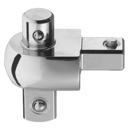 Facom Příslušenství momentových klíčů, Čtyřhranný unašeč, 14 x 18 mm